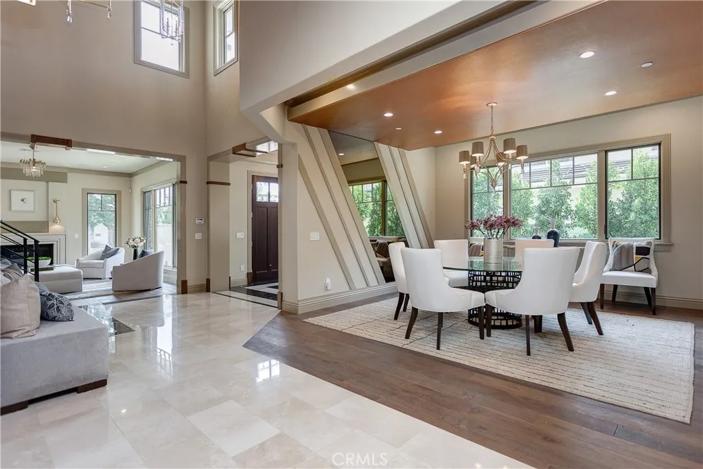 235 Santa Rosa Road, Arcadia, California 91007 home-pic-3