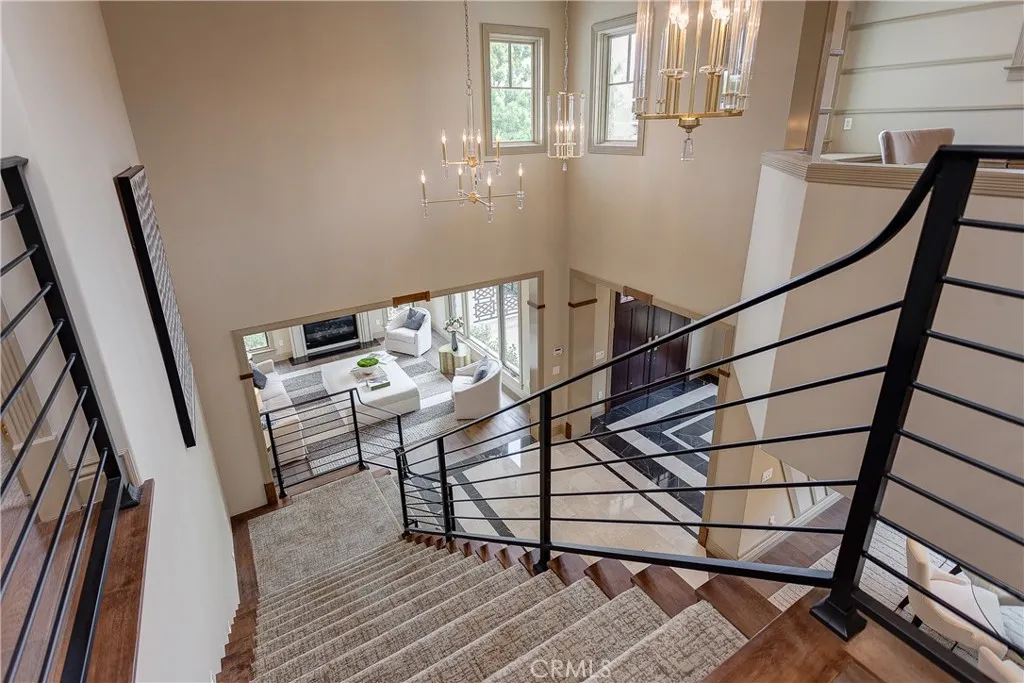 235 Santa Rosa Road, Arcadia, California 91007 home-pic-4