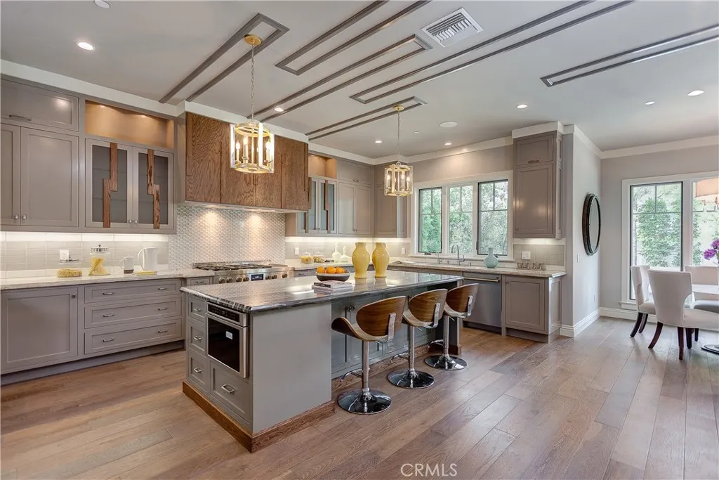 235 Santa Rosa Road, Arcadia, California 91007 home-pic-6