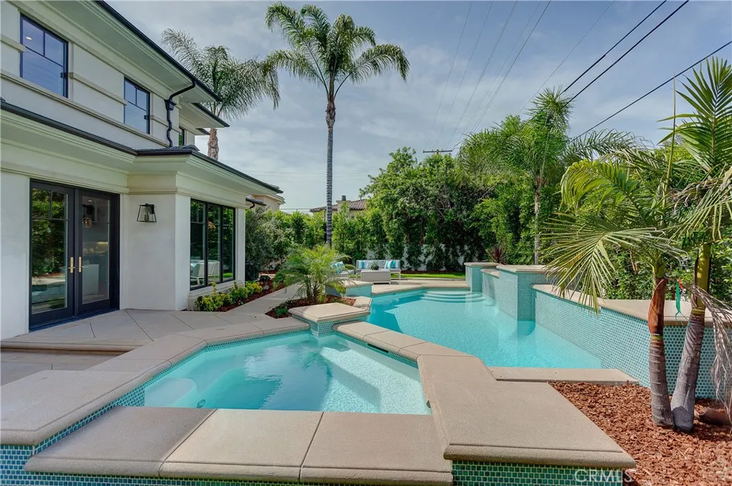 235 Santa Rosa Road, Arcadia, California 91007 home-pic-14
