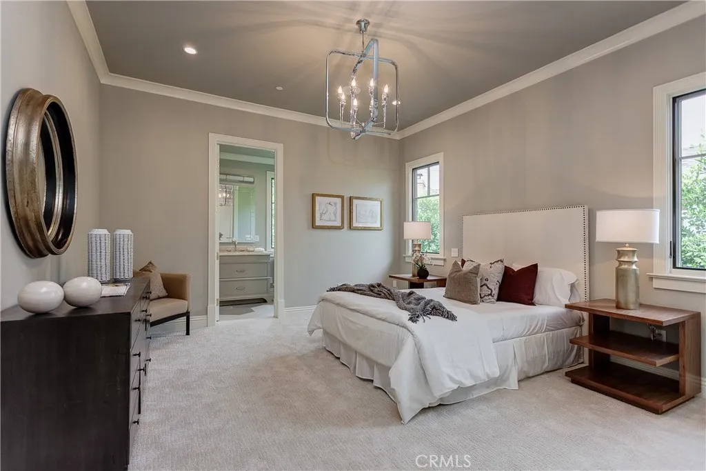 235 Santa Rosa Road, Arcadia, California 91007 home-pic-13