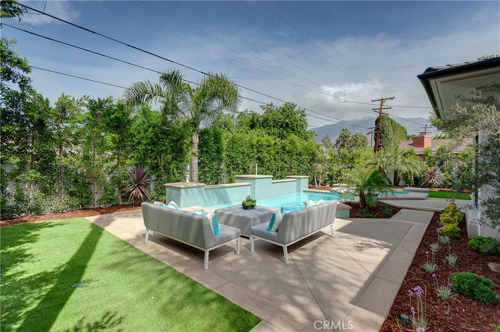 235 Santa Rosa Road, Arcadia, California 91007 home-pic-16
