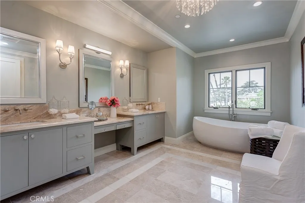 235 Santa Rosa Road, Arcadia, California 91007 home-pic-11