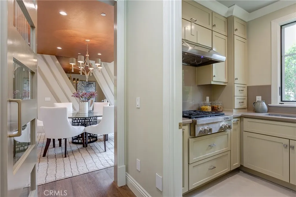 235 Santa Rosa Road, Arcadia, California 91007 home-pic-7