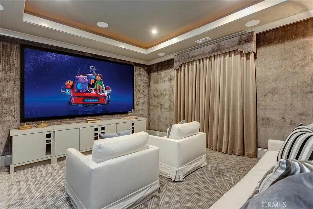 235 Santa Rosa Road, Arcadia, California 91007 home-pic-8