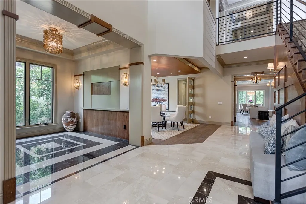 235 Santa Rosa Road, Arcadia, California 91007 home-pic-2