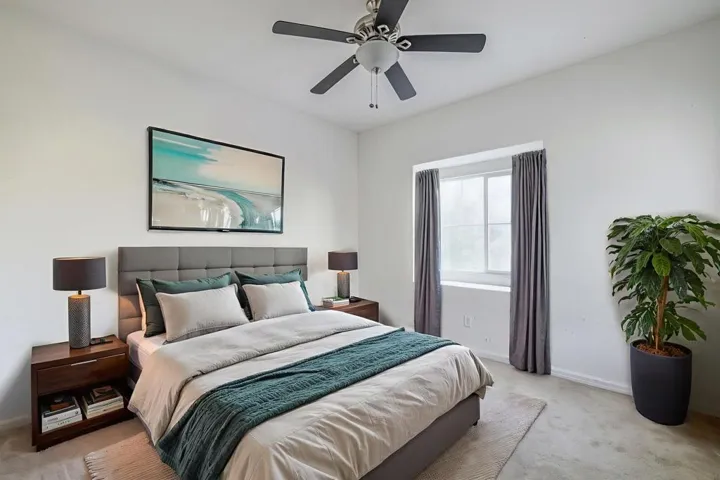 46-web-or-mls-AVOH--40 virtually staged