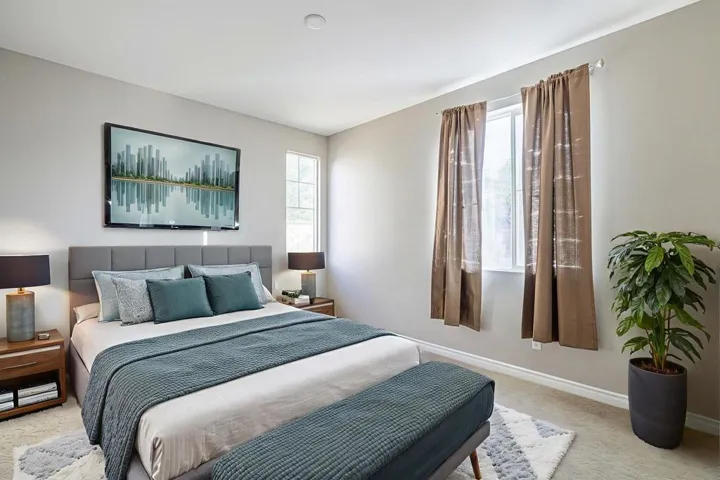 28-web-or-mls-AVOH--26 virtually staged