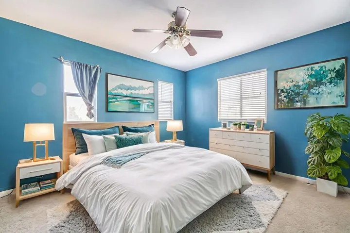 50-web-or-mls-AVOH--43 virtually staged