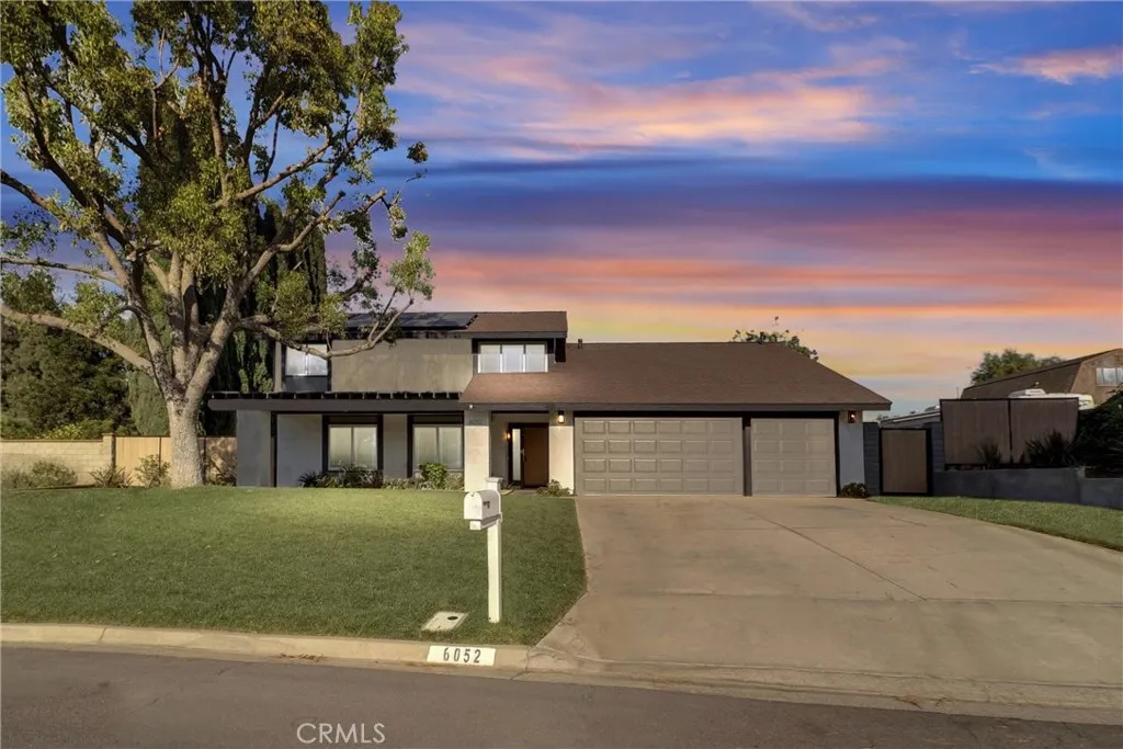 6052 Candle Light Lane, Yorba Linda, California 92886, 4 Bedrooms Bedrooms, ,3 BathroomsBathrooms,Residential,For Sale,Candle Light,PW25186009