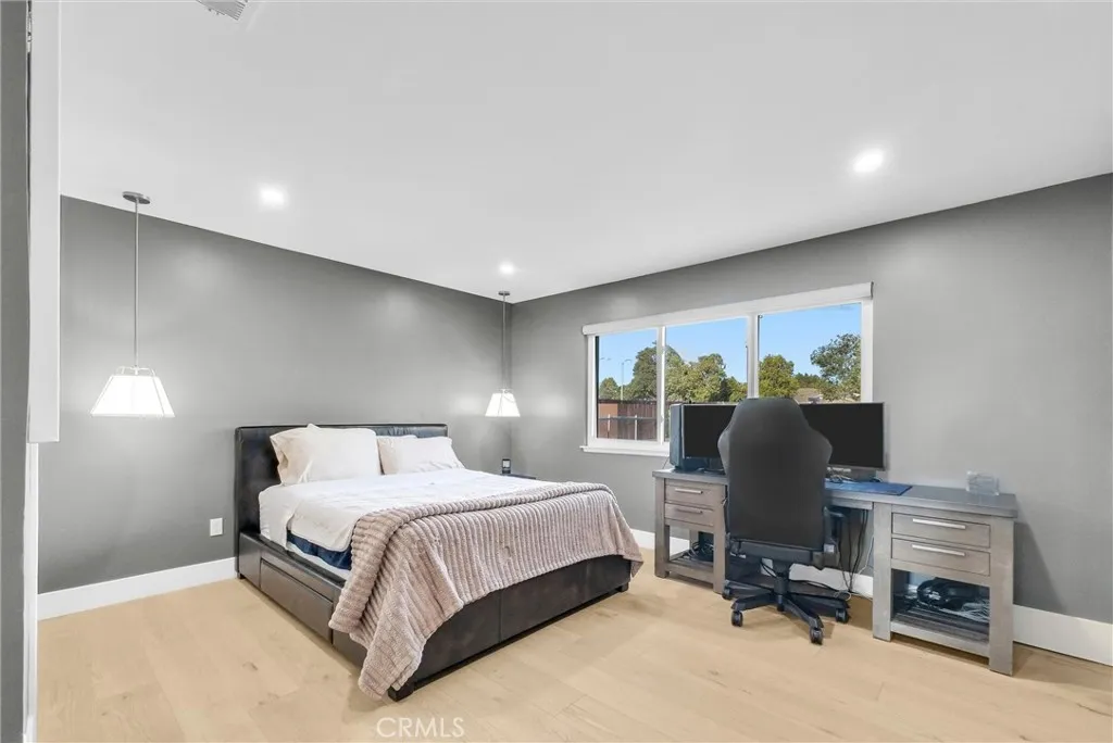 6052 Candle Light Lane, Yorba Linda, California 92886 home-pic-22