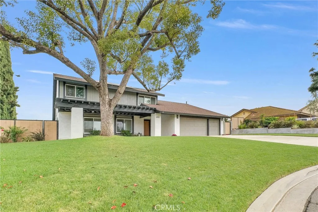 6052 Candle Light Lane, Yorba Linda, California 92886 home-pic-1