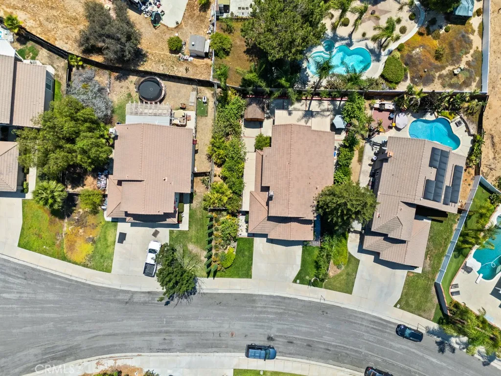 21695 Del Amo Street, Moreno Valley, California 92557 home-pic-34