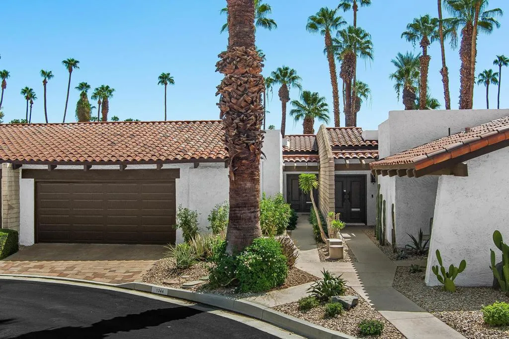 1344 Verano Drive, Palm Springs, California 92264 home-pic-0