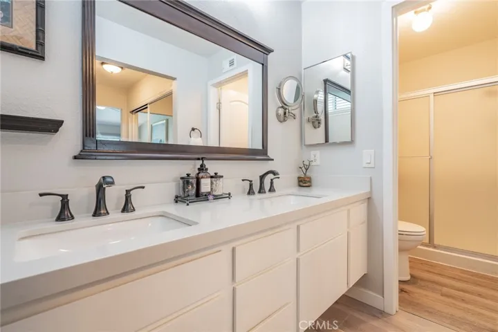 3954 Stell Drive, Simi Valley, California 93063