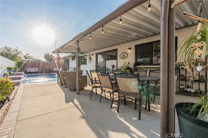 3954 Stell Drive, Simi Valley, California 93063