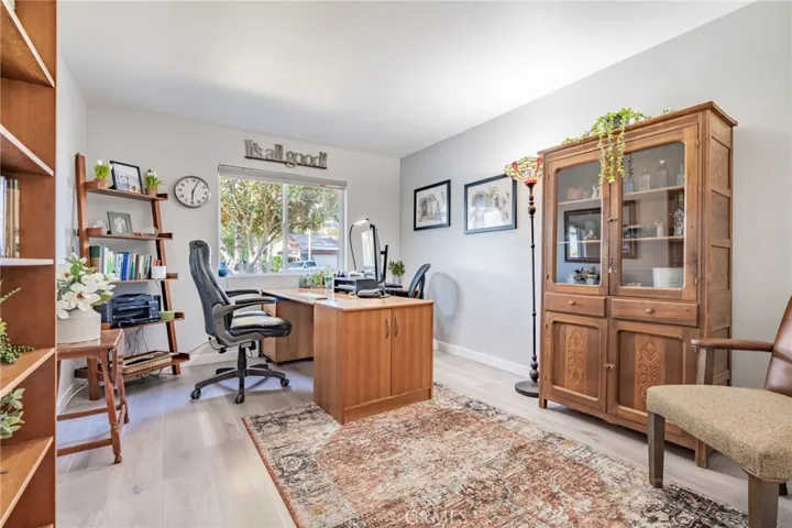 3954 Stell Drive, Simi Valley, California 93063