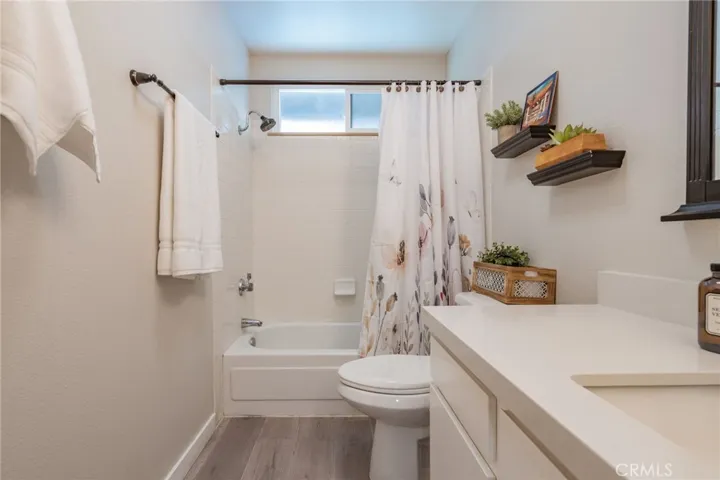 3954 Stell Drive, Simi Valley, California 93063