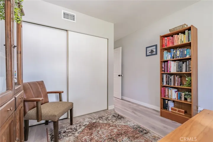 3954 Stell Drive, Simi Valley, California 93063