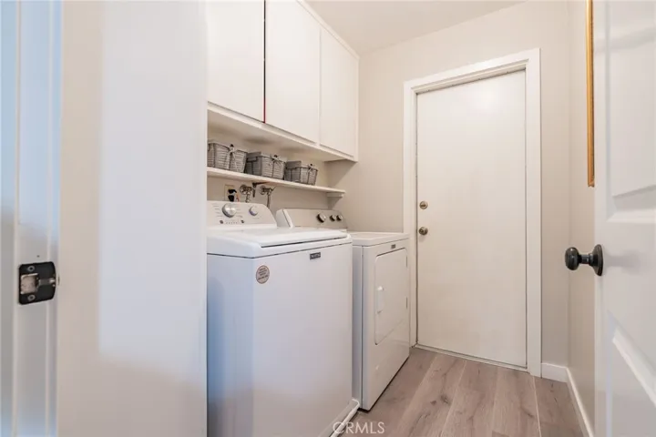 3954 Stell Drive, Simi Valley, California 93063