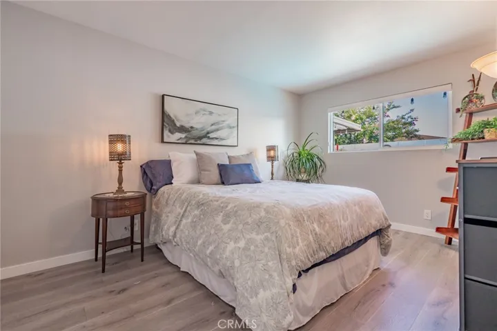 3954 Stell Drive, Simi Valley, California 93063