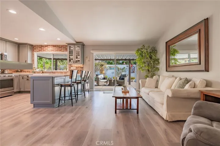 3954 Stell Drive, Simi Valley, California 93063