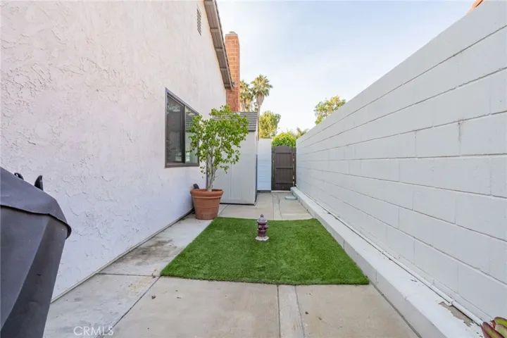 3954 Stell Drive, Simi Valley, California 93063