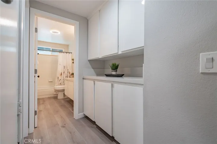 3954 Stell Drive, Simi Valley, California 93063