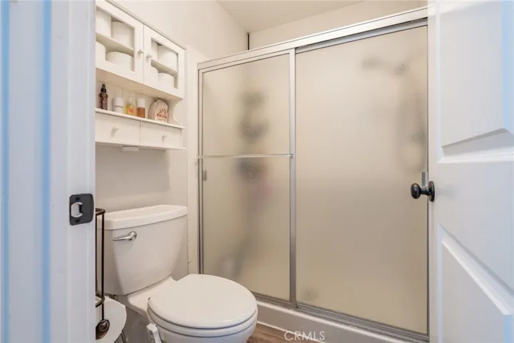 3954 Stell Drive, Simi Valley, California 93063
