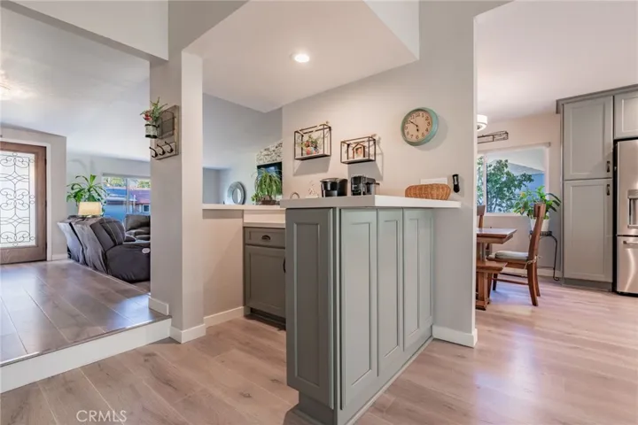 3954 Stell Drive, Simi Valley, California 93063