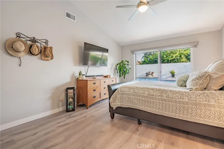 3954 Stell Drive, Simi Valley, California 93063