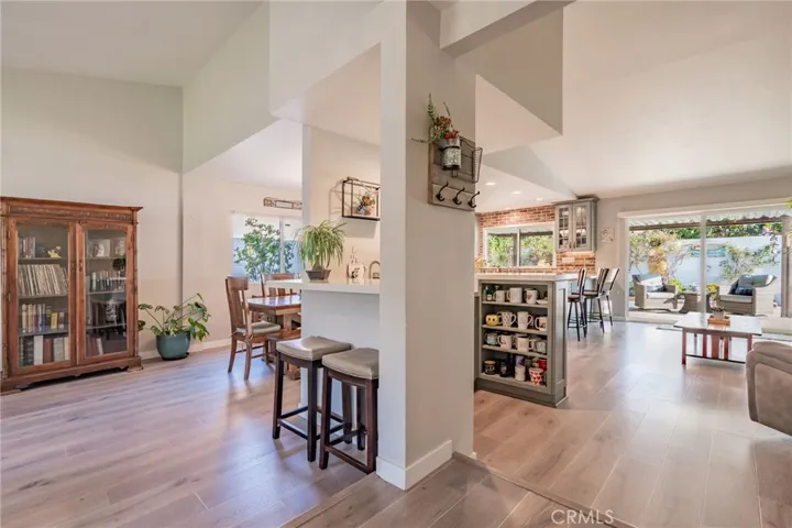 3954 Stell Drive, Simi Valley, California 93063