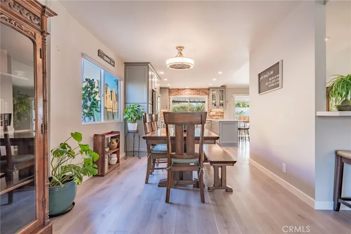 3954 Stell Drive, Simi Valley, California 93063