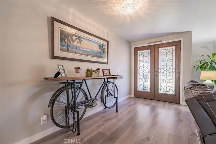 3954 Stell Drive, Simi Valley, California 93063