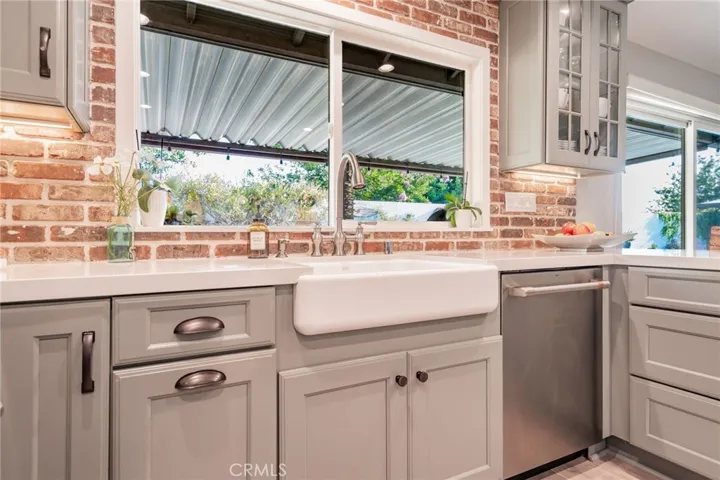 3954 Stell Drive, Simi Valley, California 93063
