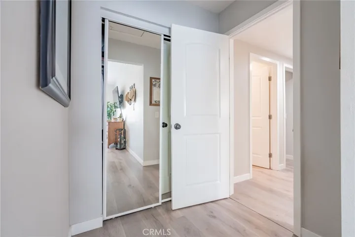3954 Stell Drive, Simi Valley, California 93063