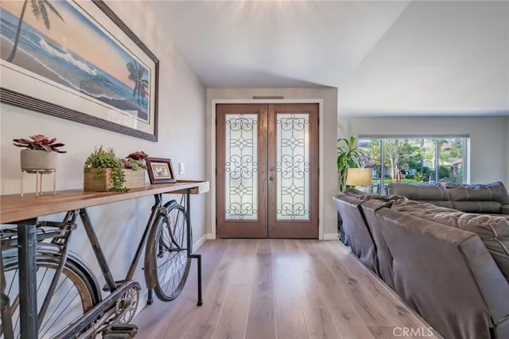 3954 Stell Drive, Simi Valley, California 93063