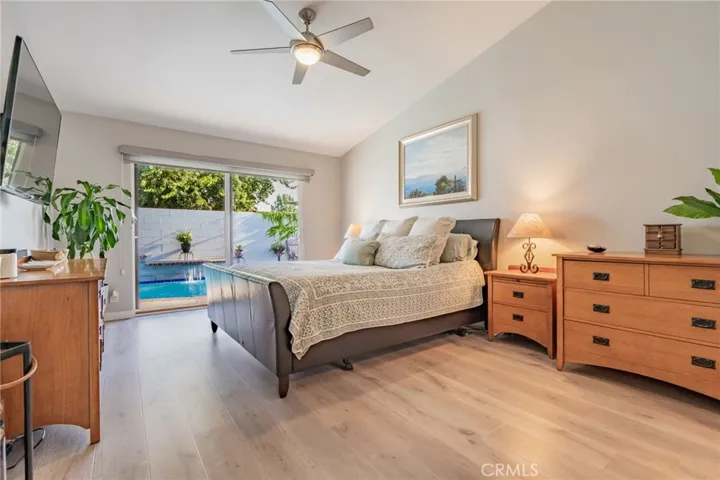 3954 Stell Drive, Simi Valley, California 93063