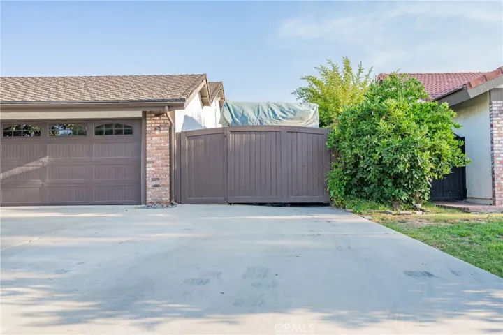 3954 Stell Drive, Simi Valley, California 93063