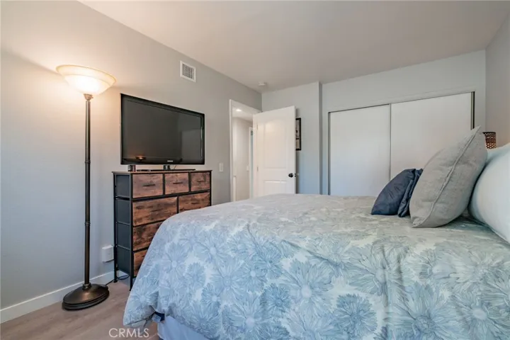 3954 Stell Drive, Simi Valley, California 93063