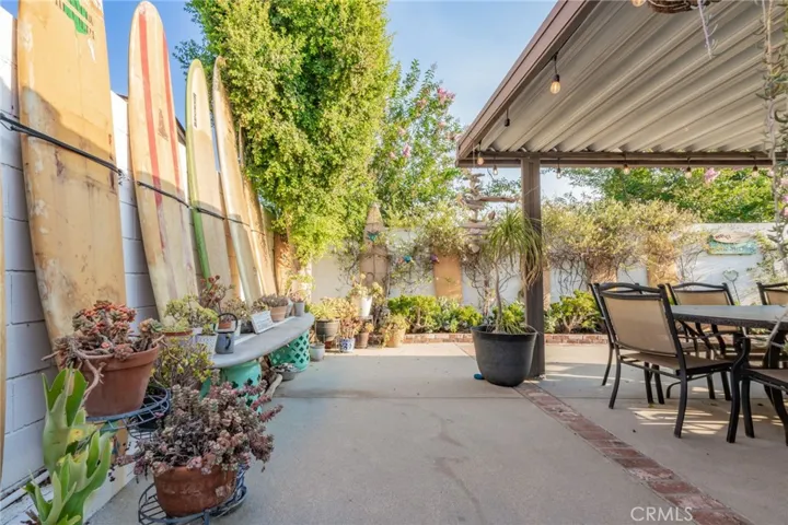 3954 Stell Drive, Simi Valley, California 93063