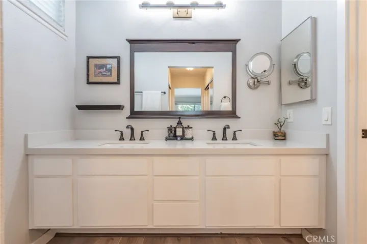 3954 Stell Drive, Simi Valley, California 93063