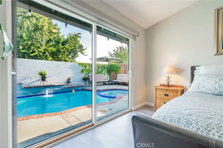3954 Stell Drive, Simi Valley, California 93063