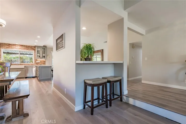 3954 Stell Drive, Simi Valley, California 93063