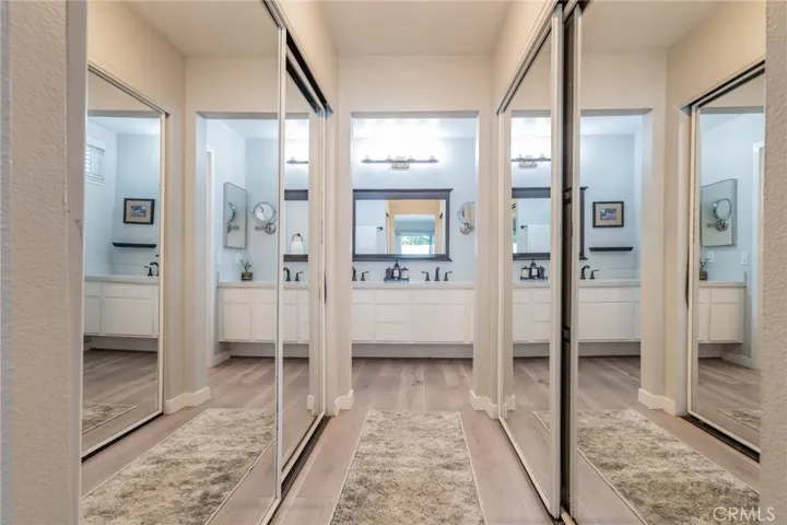 3954 Stell Drive, Simi Valley, California 93063