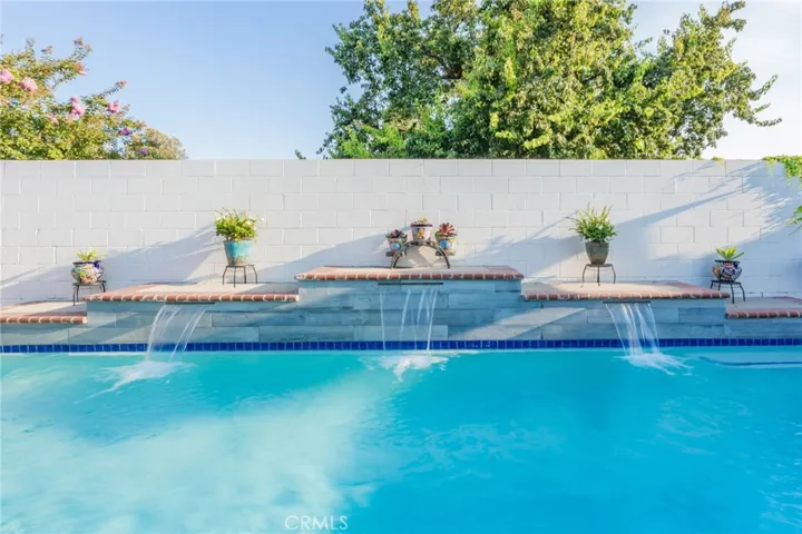 3954 Stell Drive, Simi Valley, California 93063