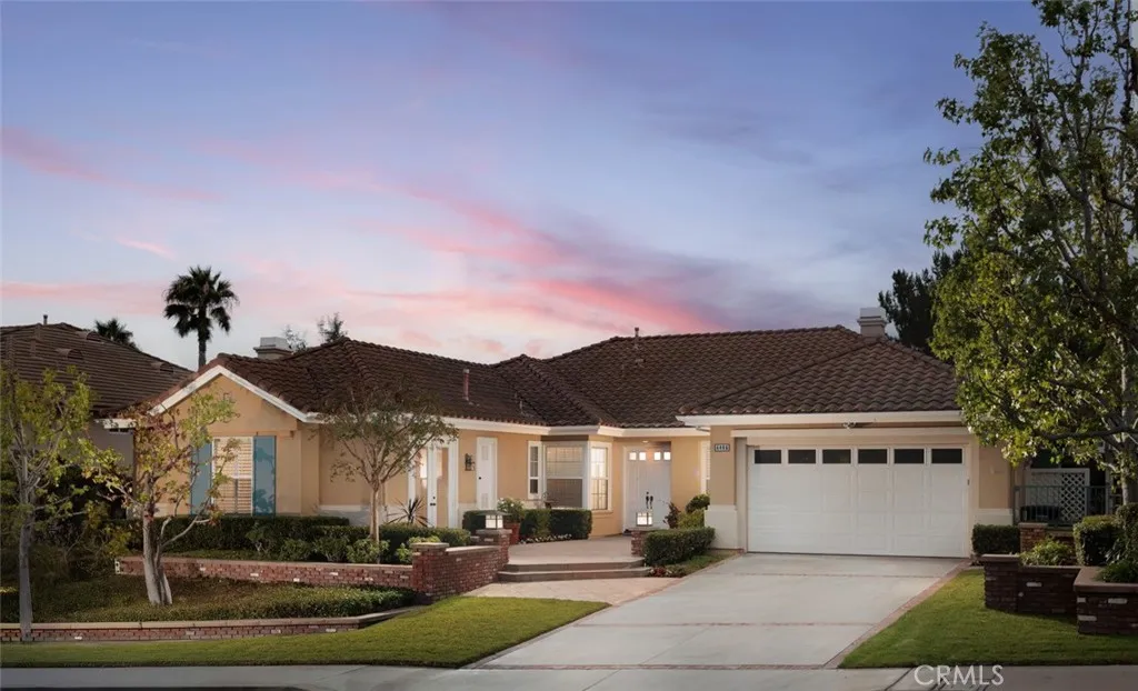 6406 E Abbeywood Road, Orange, California 92867, 4 Bedrooms Bedrooms, ,4 BathroomsBathrooms,Residential,For Sale,Abbeywood,PW25185725