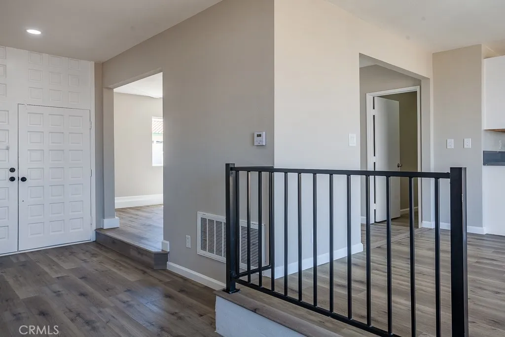 35433 Alida Lane, Palmdale, California 93552 home-pic-5