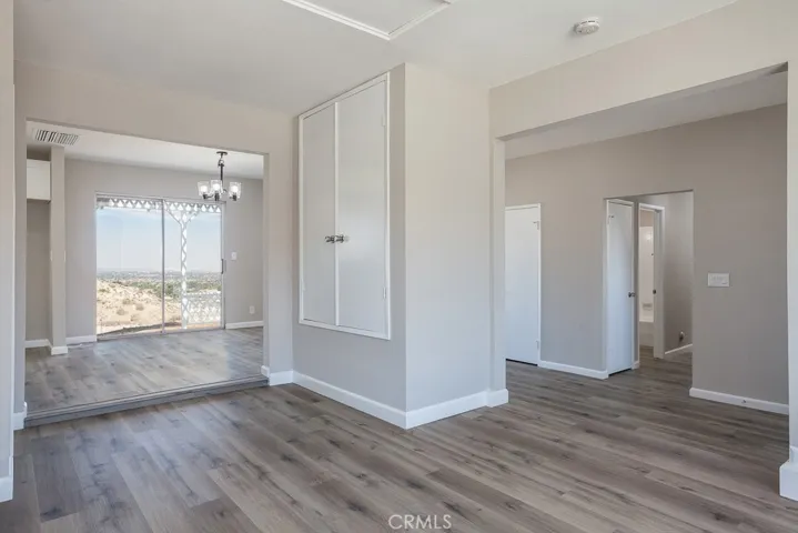 35433 Alida Lane, Palmdale, California 93552
