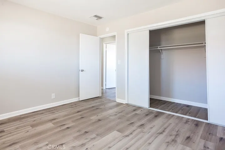 35433 Alida Lane, Palmdale, California 93552